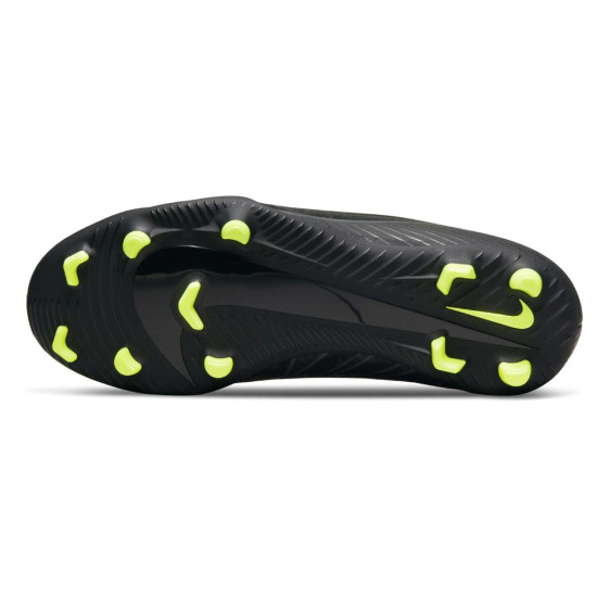 Nike Jr. Mercurial Vapor 15 Club FG/MG Nike Jr. Mercurial Vapor 15 Club FG/MG